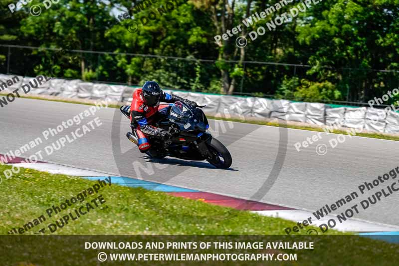Brno;event digital images;motorbikes;no limits;peter wileman photography;trackday;trackday digital images
